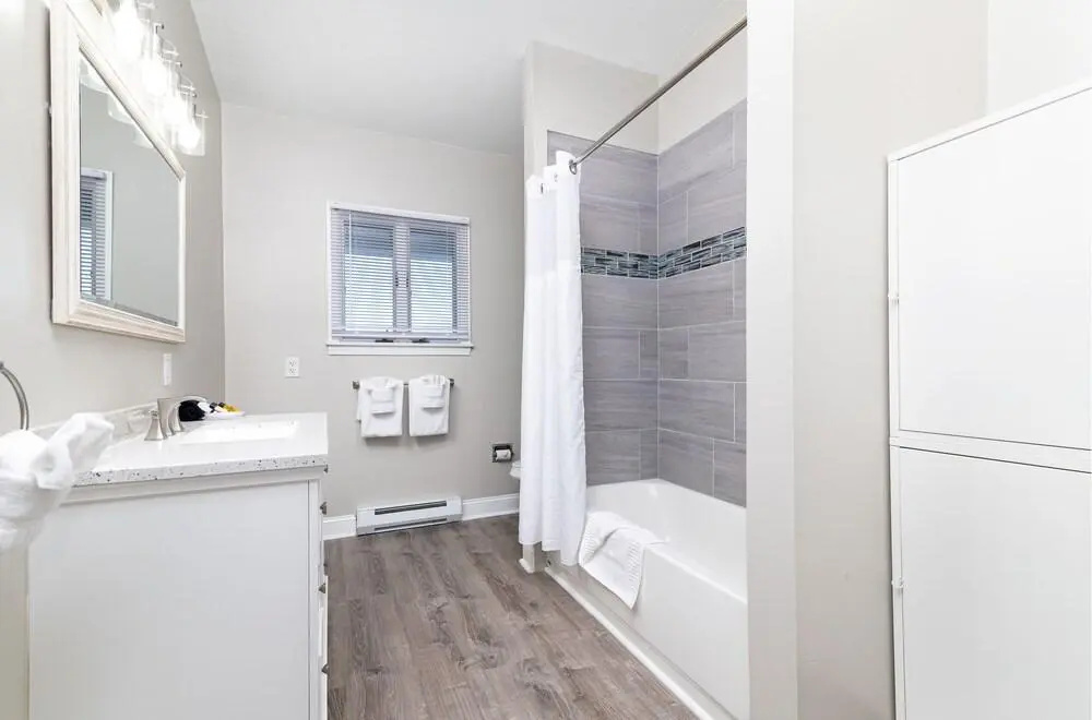 Hotel photo 39