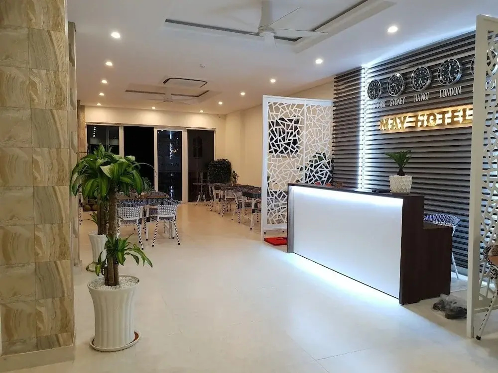 Hotel photo 28