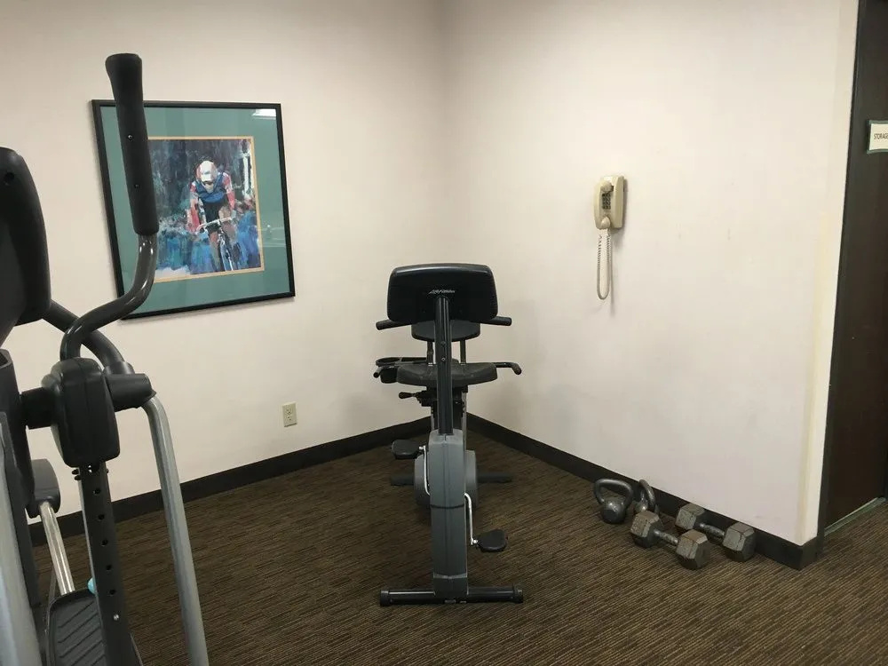 Hotel photo 19