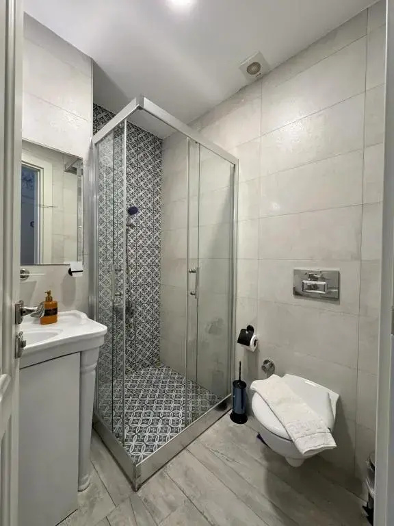 Hotel photo 43