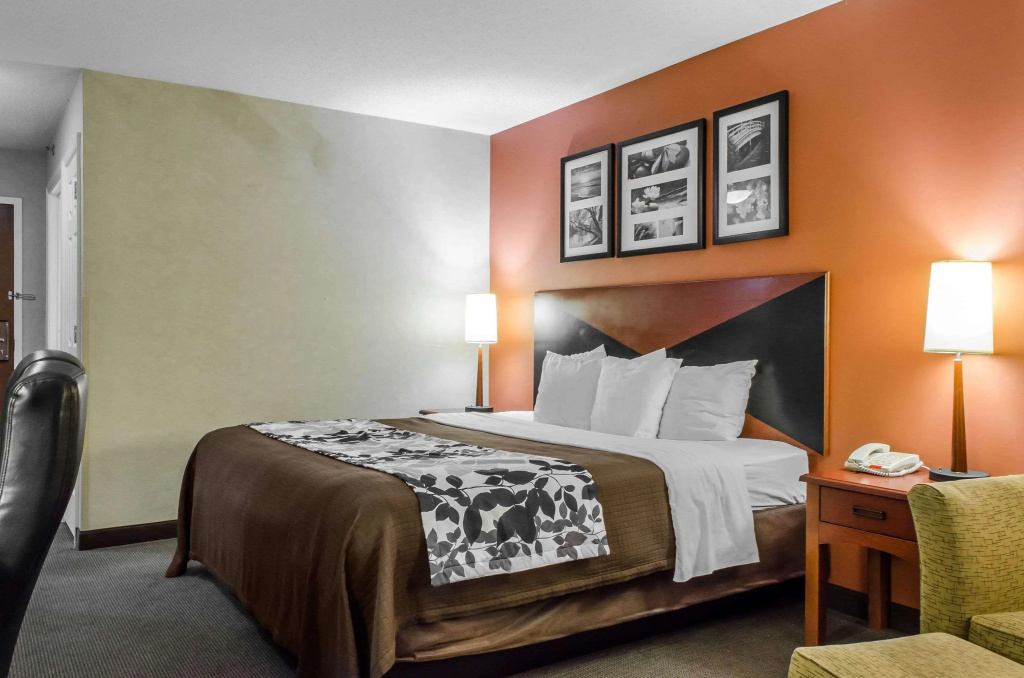 Hotel photo 36
