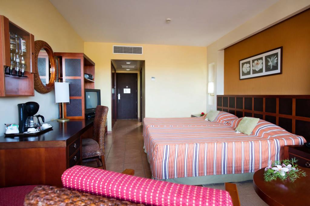 Grand Memories Varadero - фото 3