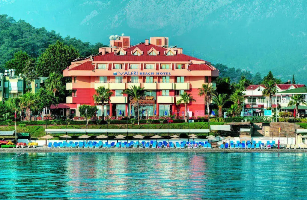 Hotel photo 46