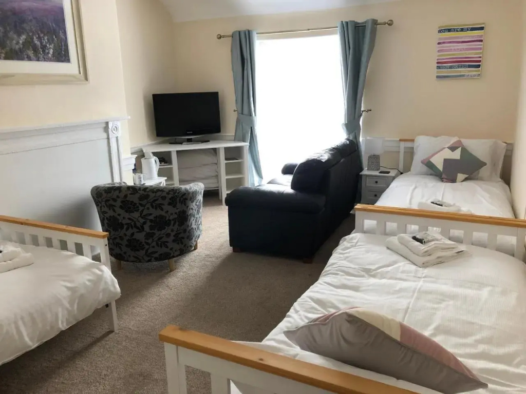 Hotel photo 30