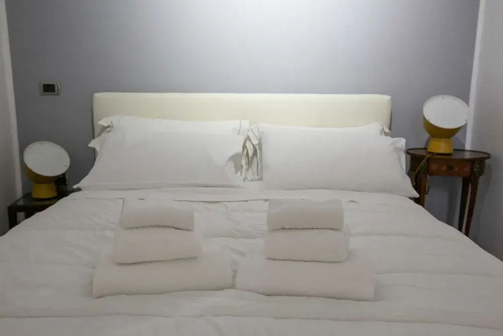 Hotel photo 38