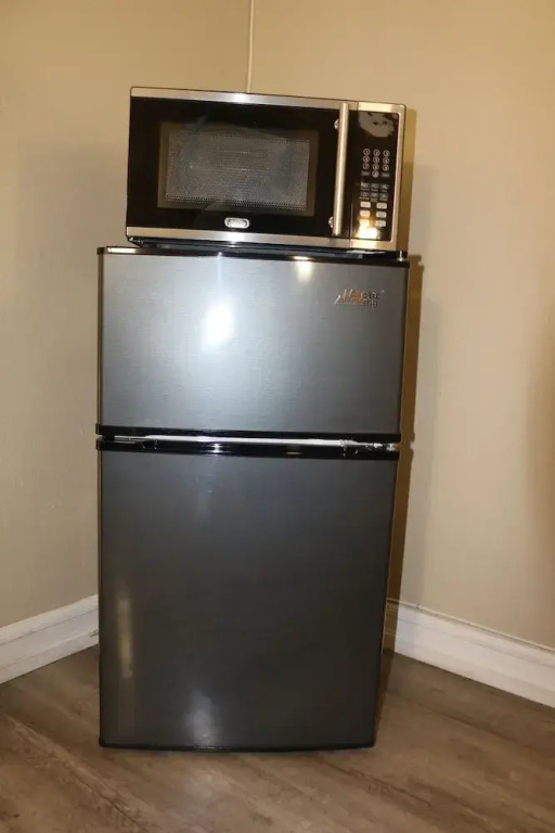 Hotel photo 47