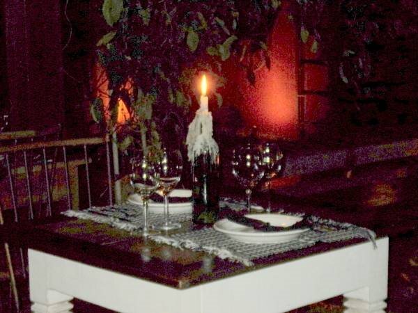 Image 24