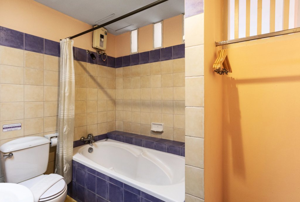 Hotel photo 37