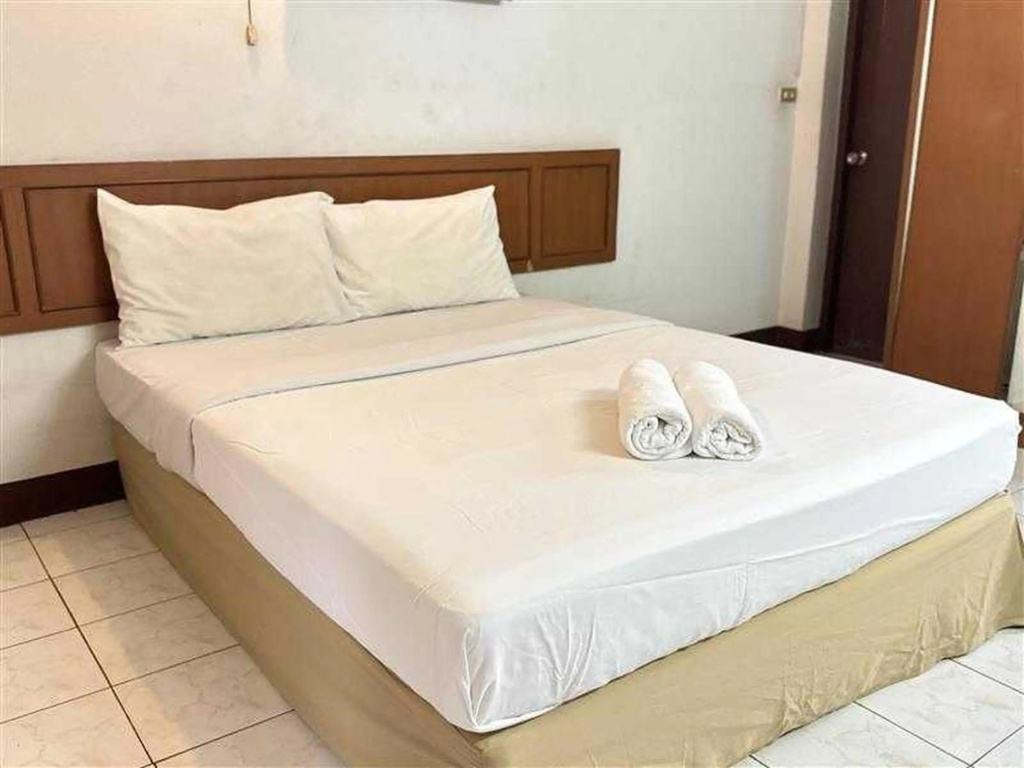 Hotel O Top North Guesthouse — 3