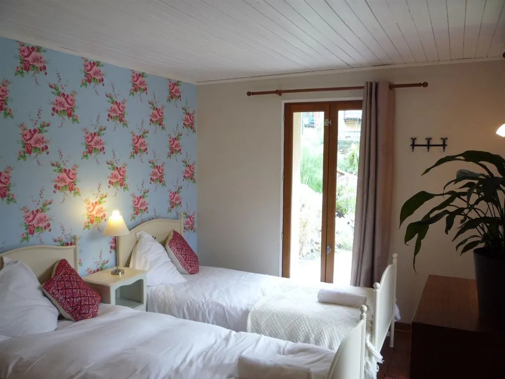 Afficher la photo 6 — Maison Caramel