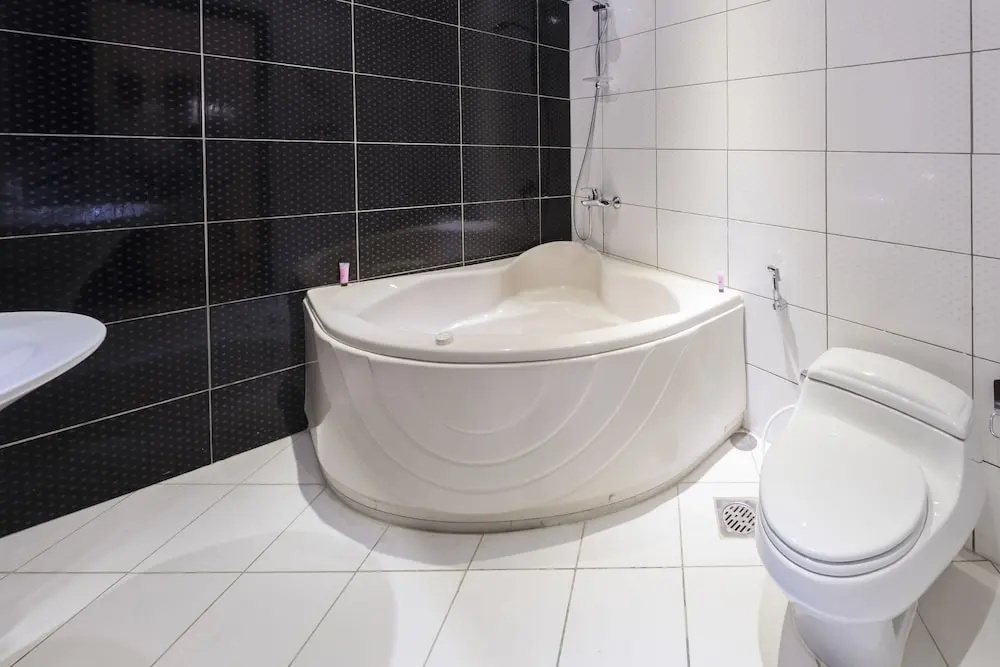 Western Beauty Hotel Suites - Général