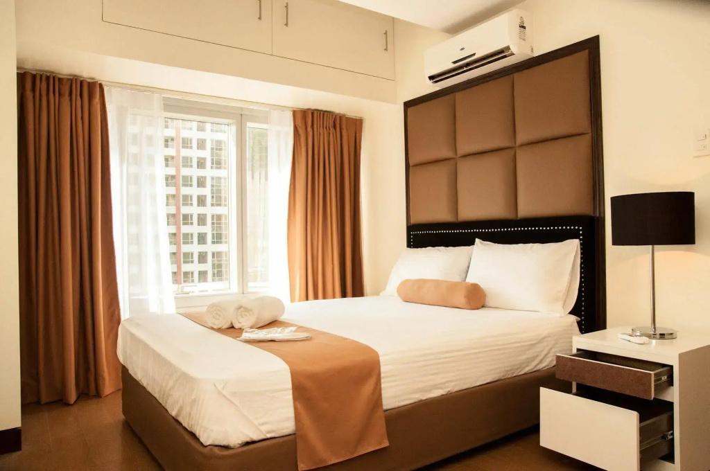 Hotel photo 31