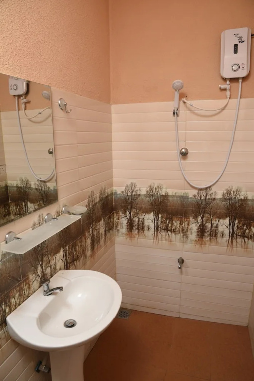Hotel photo 31