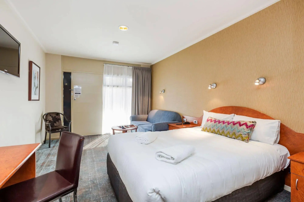 Hotel photo 27