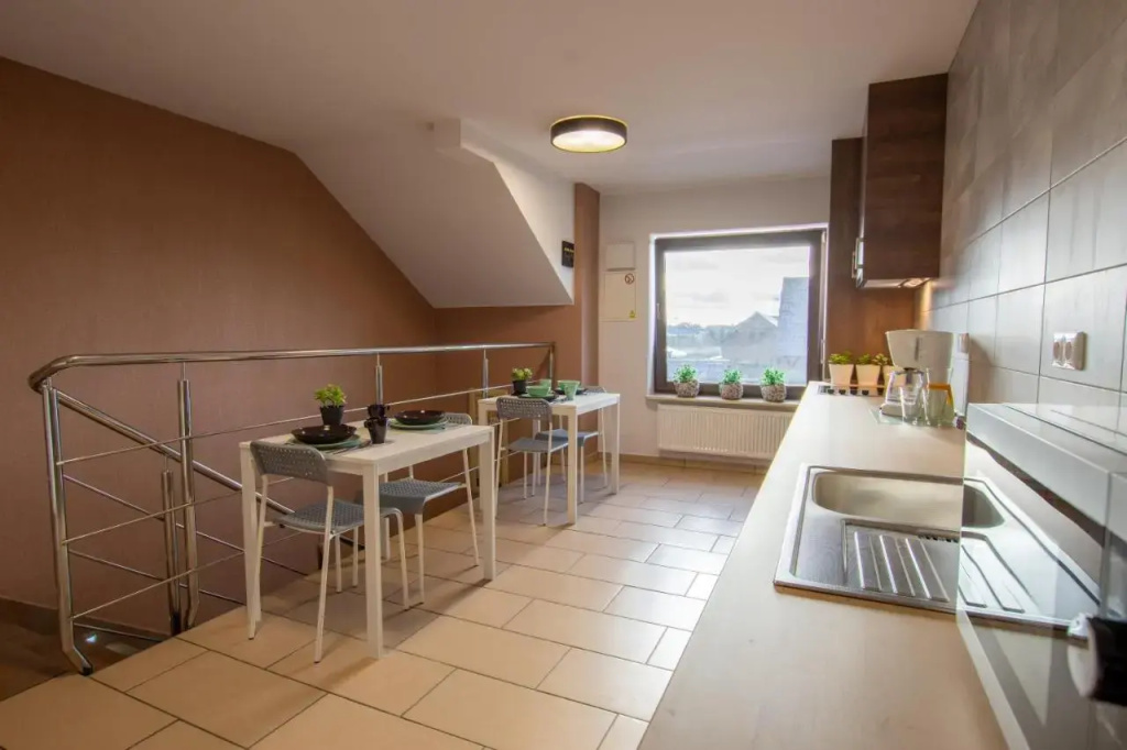 Hotel photo 33