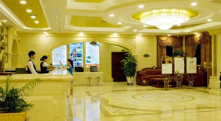 image url