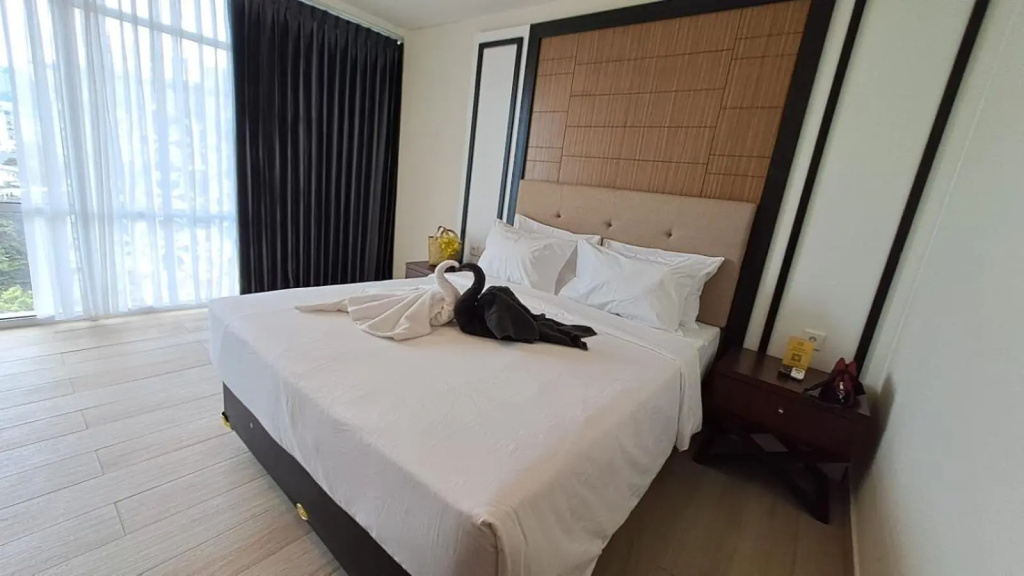 Giia Sanno Menteng image 3