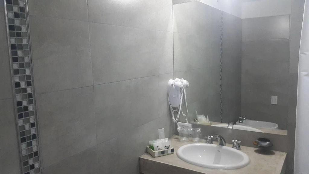 Posada de los Poetas Hotel Boutique - Général
