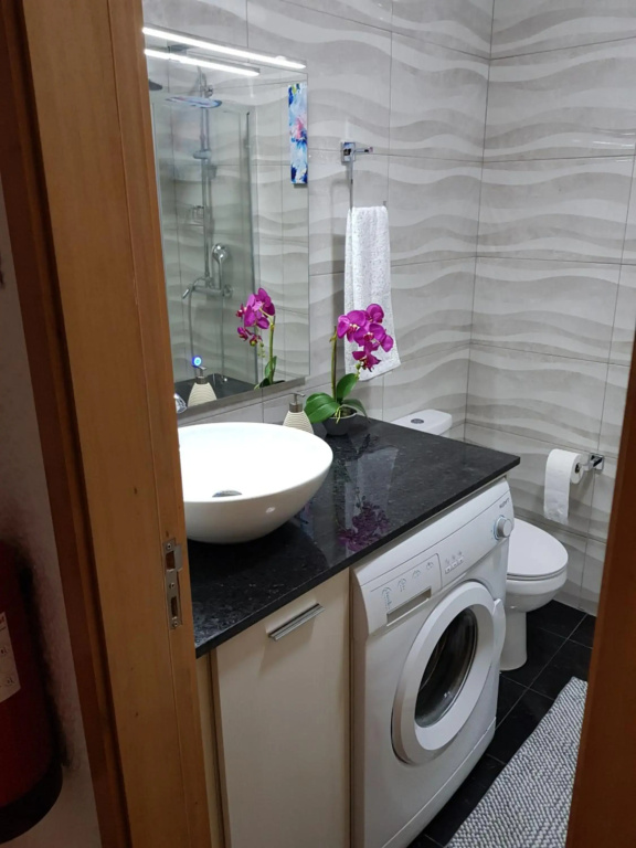 Hotel photo 47