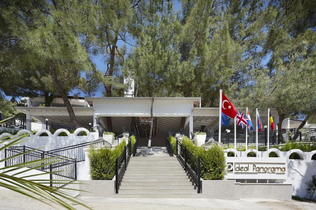 Hotel photo 24