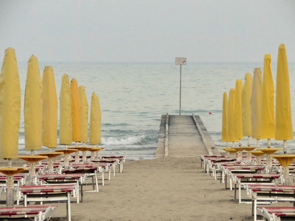 Panorama - 4