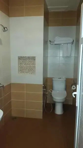 Hotel photo 42
