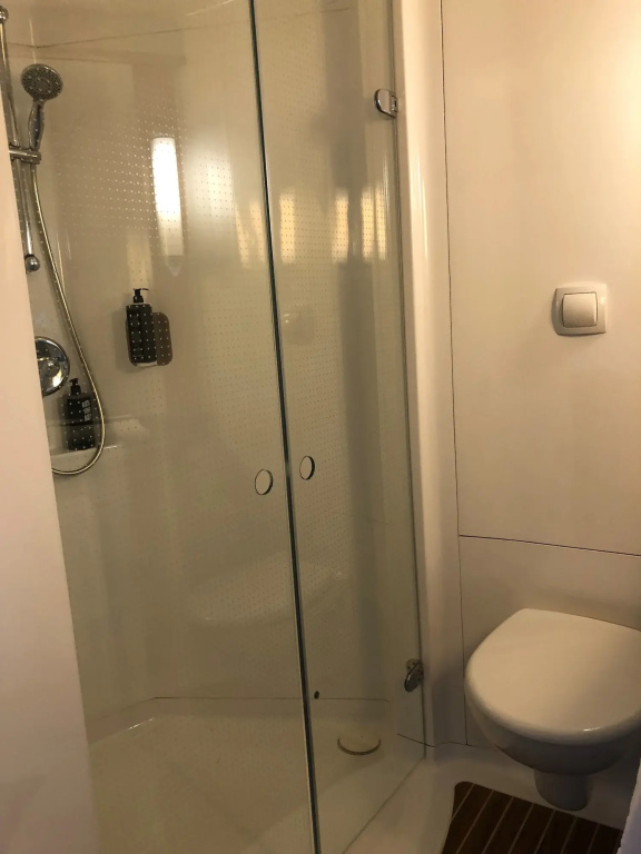ibis Laon - фото 5