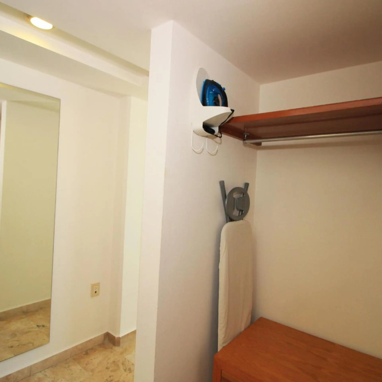 Hotel photo 36