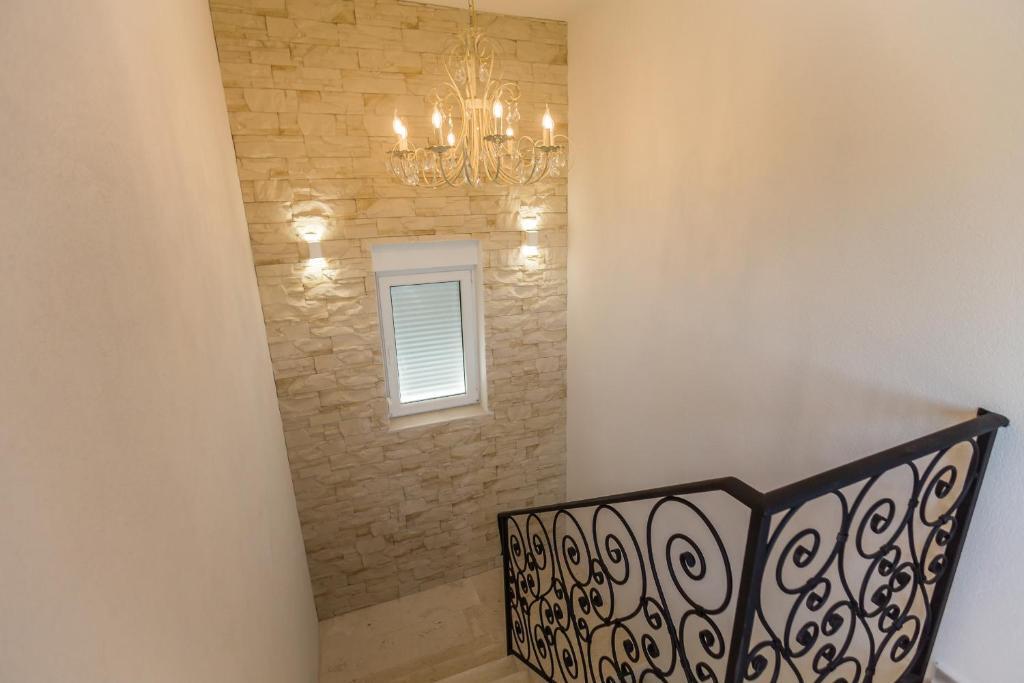 Отель Villa Mina, фото 2