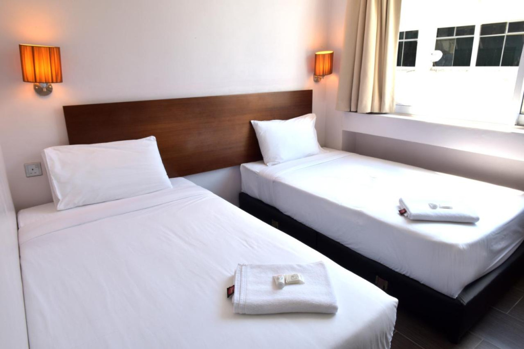 Hotel photo 40