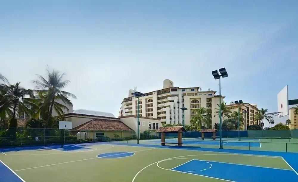 Oceanview Condo Vela Vallarta 2 Bedroom Condo by RedAwning