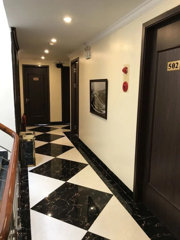 Hotel photo 35