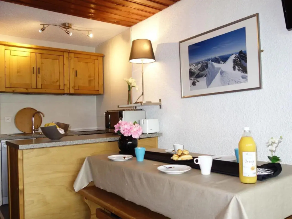 Hotel photo 34