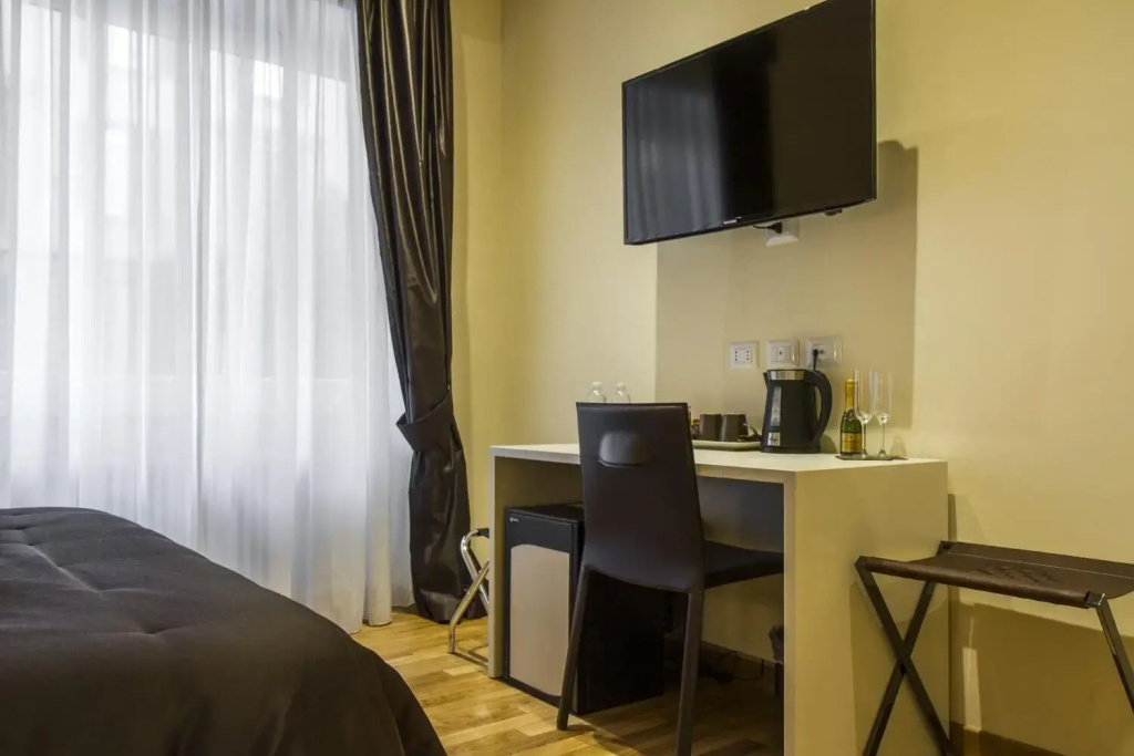 Hotel photo 21