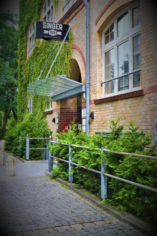 Hotel photo 34