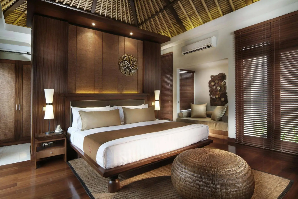 Hotel photo 32