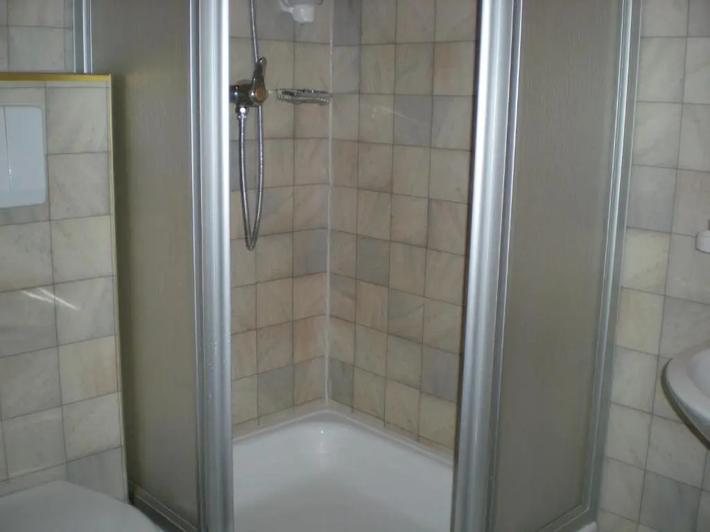 Posthotel Mayrhofen - Chambres