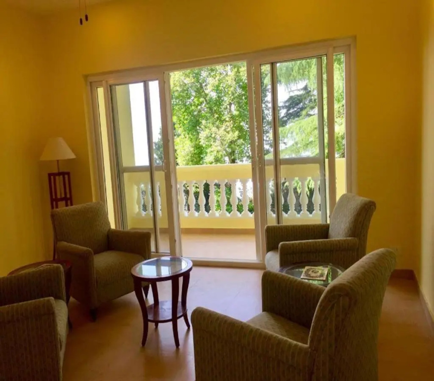 Hotel photo 39