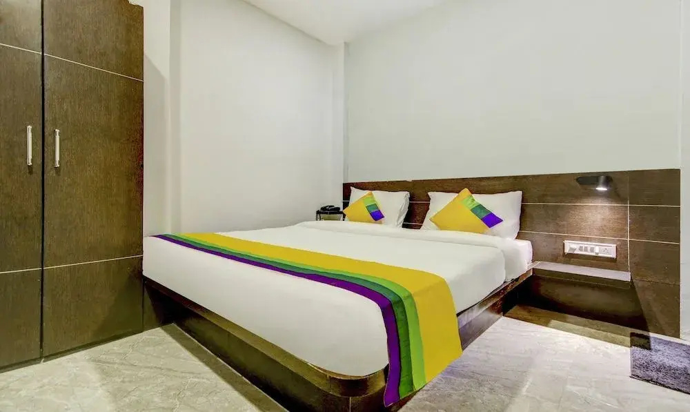 Hotel photo 18