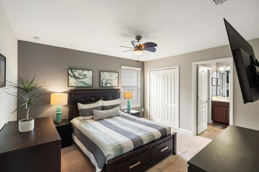 Hotel photo 39