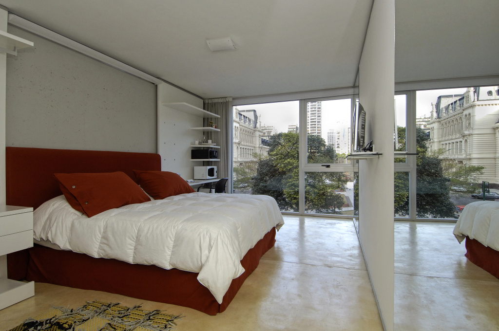 Design cE - Hotel Boutique de Diseño - Général