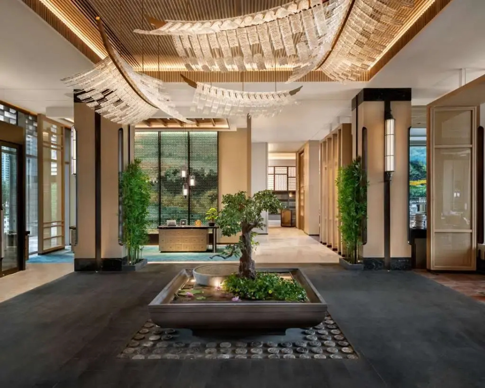 Hotel photo 34