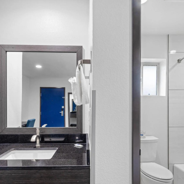 Hotel photo 43