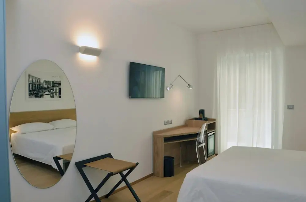 Hotel photo 31