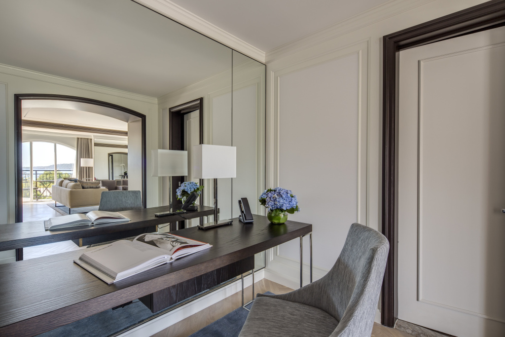 InterContinental Sydney Double Bay by IHG - Général