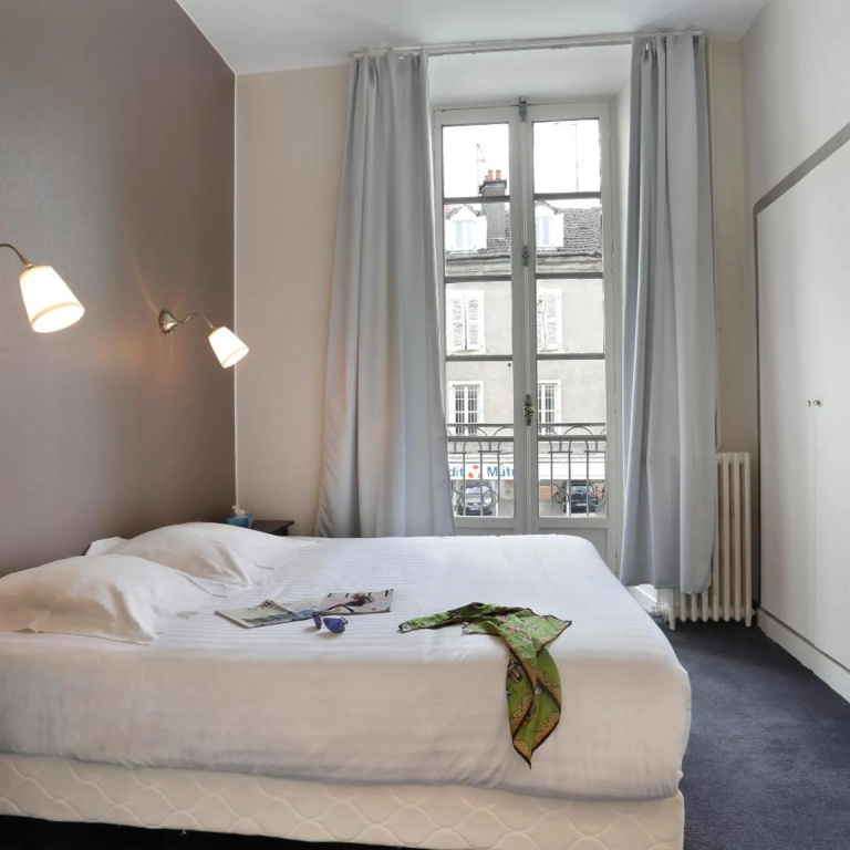 Hotel photo 34