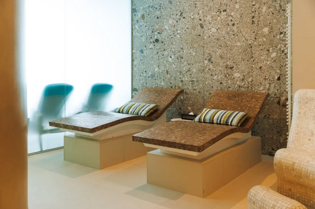 Amadria Park Hotel Milenij - Général