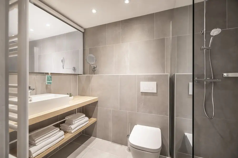 Aminess Vival Maestral Hotel - Chambres