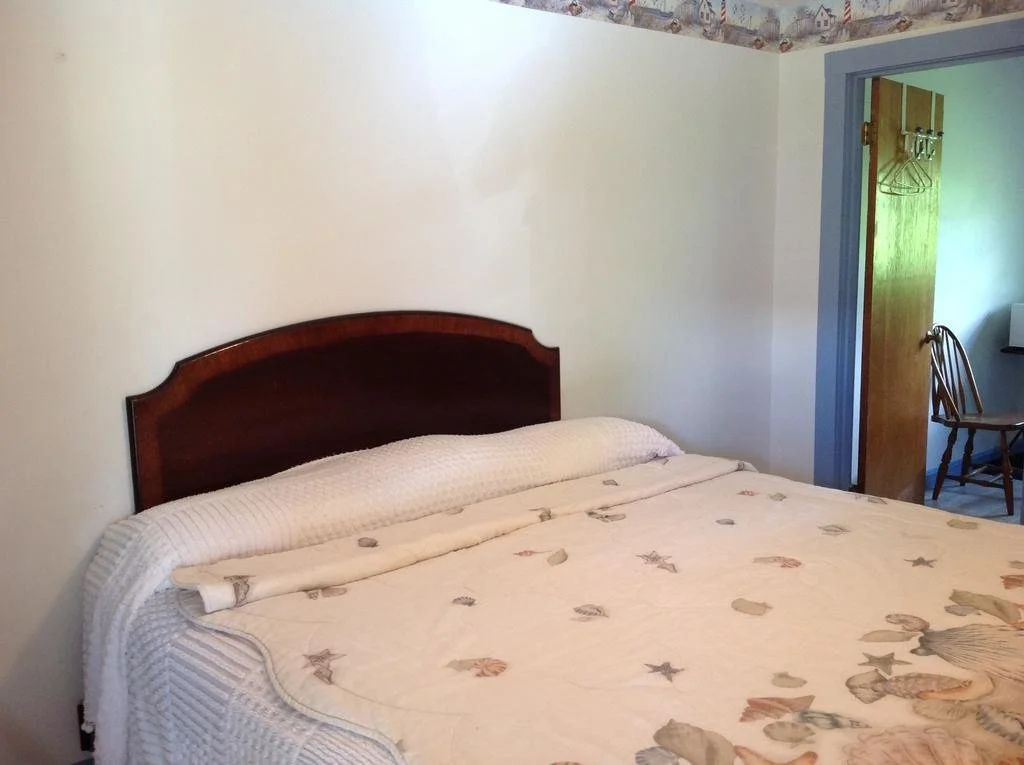 Hotel photo 30