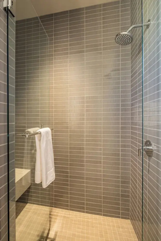 Hotel photo 39